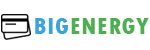 BigEnergy.com.ua - Ваш фінансовий помічник!